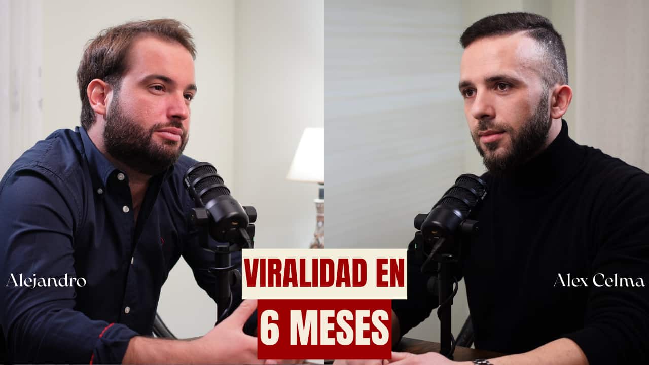 Resultados Alejandro