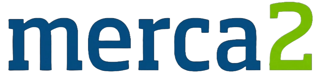 Merca2
