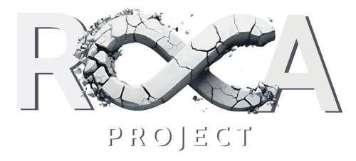 Roca Project